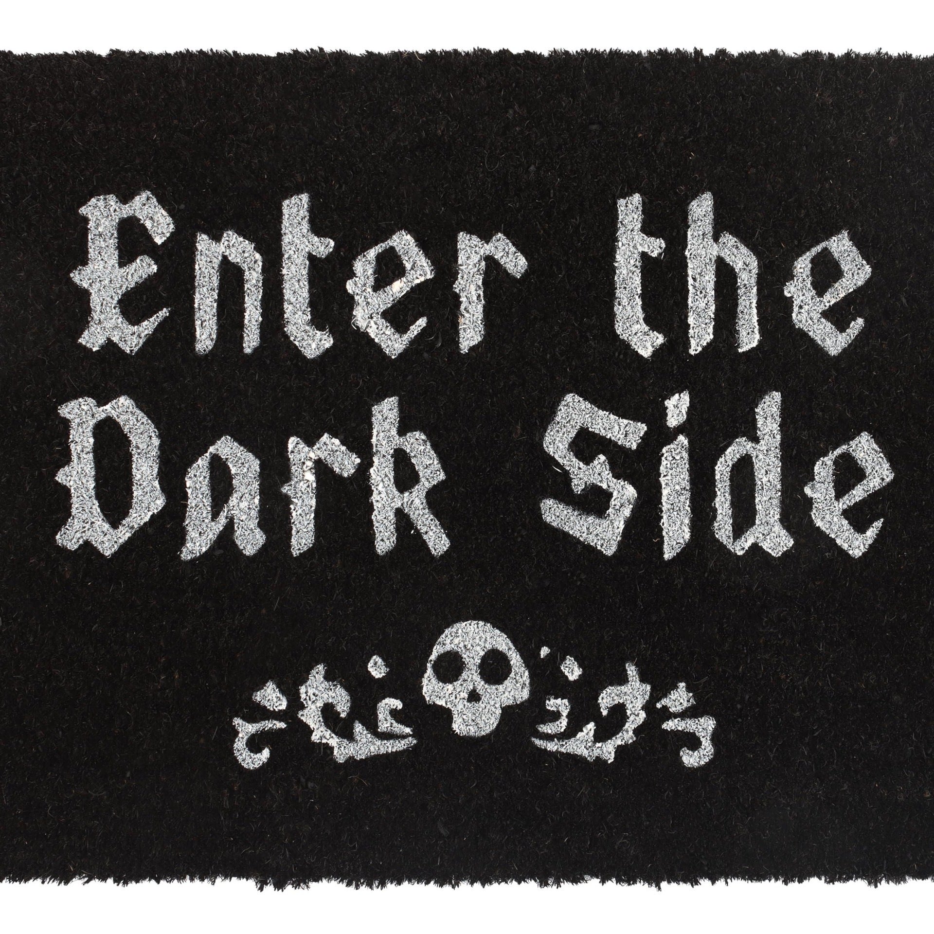 welcome-to-the-dark-side-doormat-the-groovy-witch